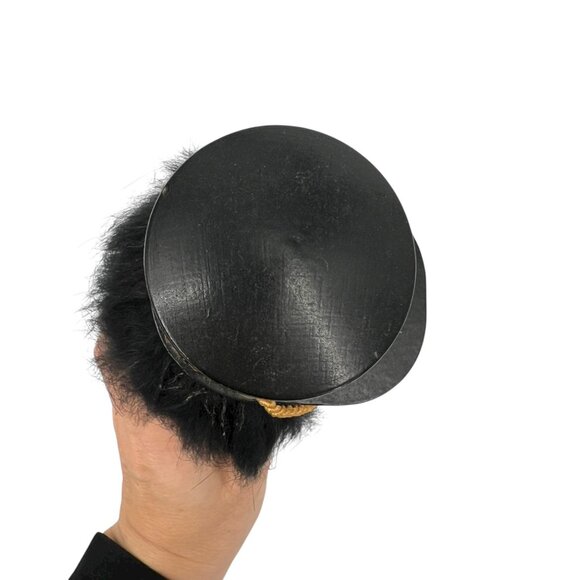 GDR Erzebirge Toy Soldier Herold Nutcracker - Picture 11 of 13